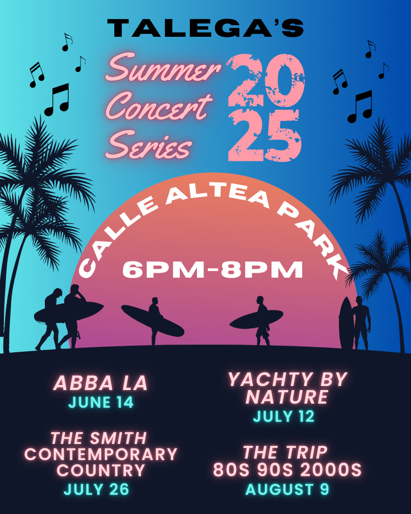 Copy of Summer Concert Series 2025 (5)