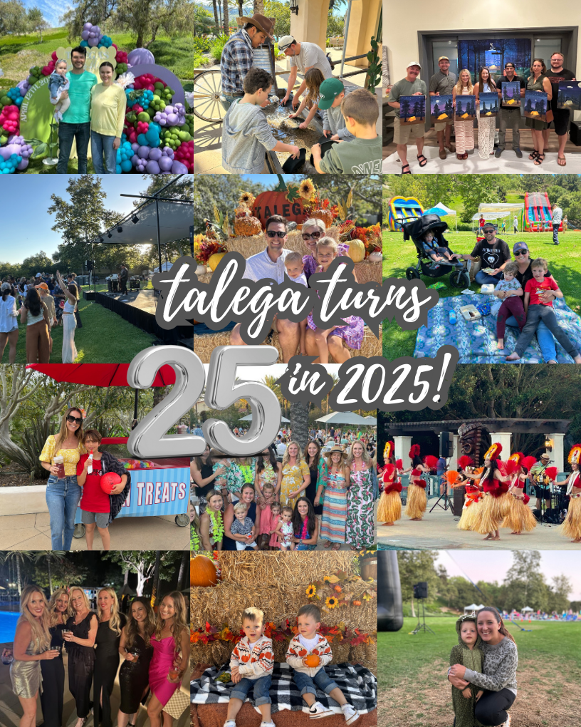 talega turns in 2025! (4)