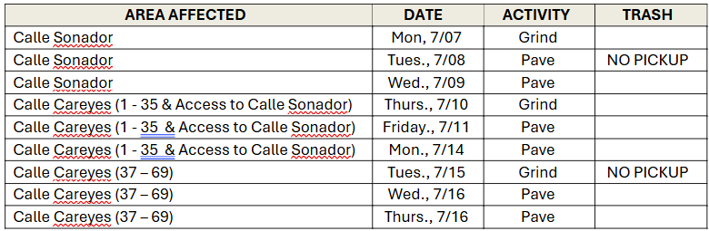 Screenshot 2025-06-25 113111