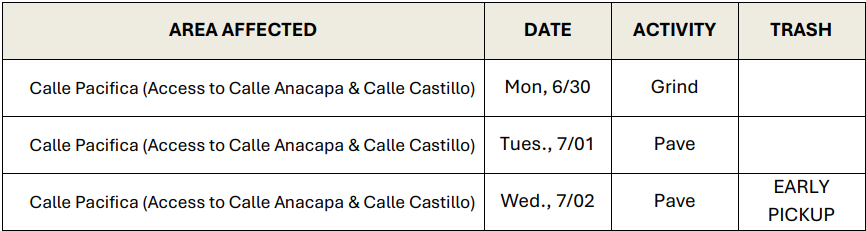 Screenshot 2025-06-26 155637