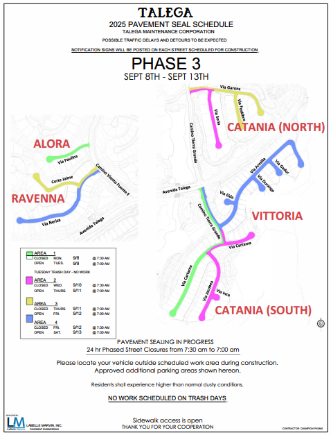 Alora-Catania-Ravenna-Vittoria-Notice-of-Street-Seal-Coating-9-8-to-9-13