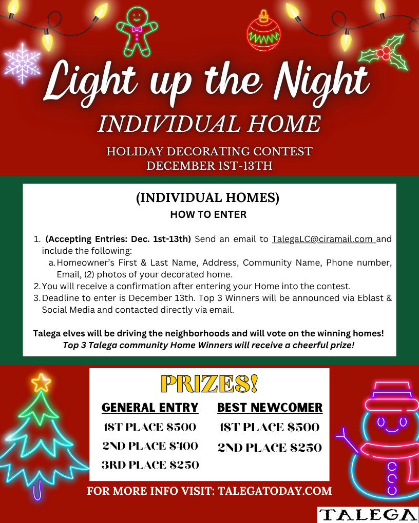 Copy of Copy of Copy of Copy of Copy of Light up the Night flyers (1)